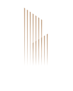 REQAZ UNITED CONTRACTING