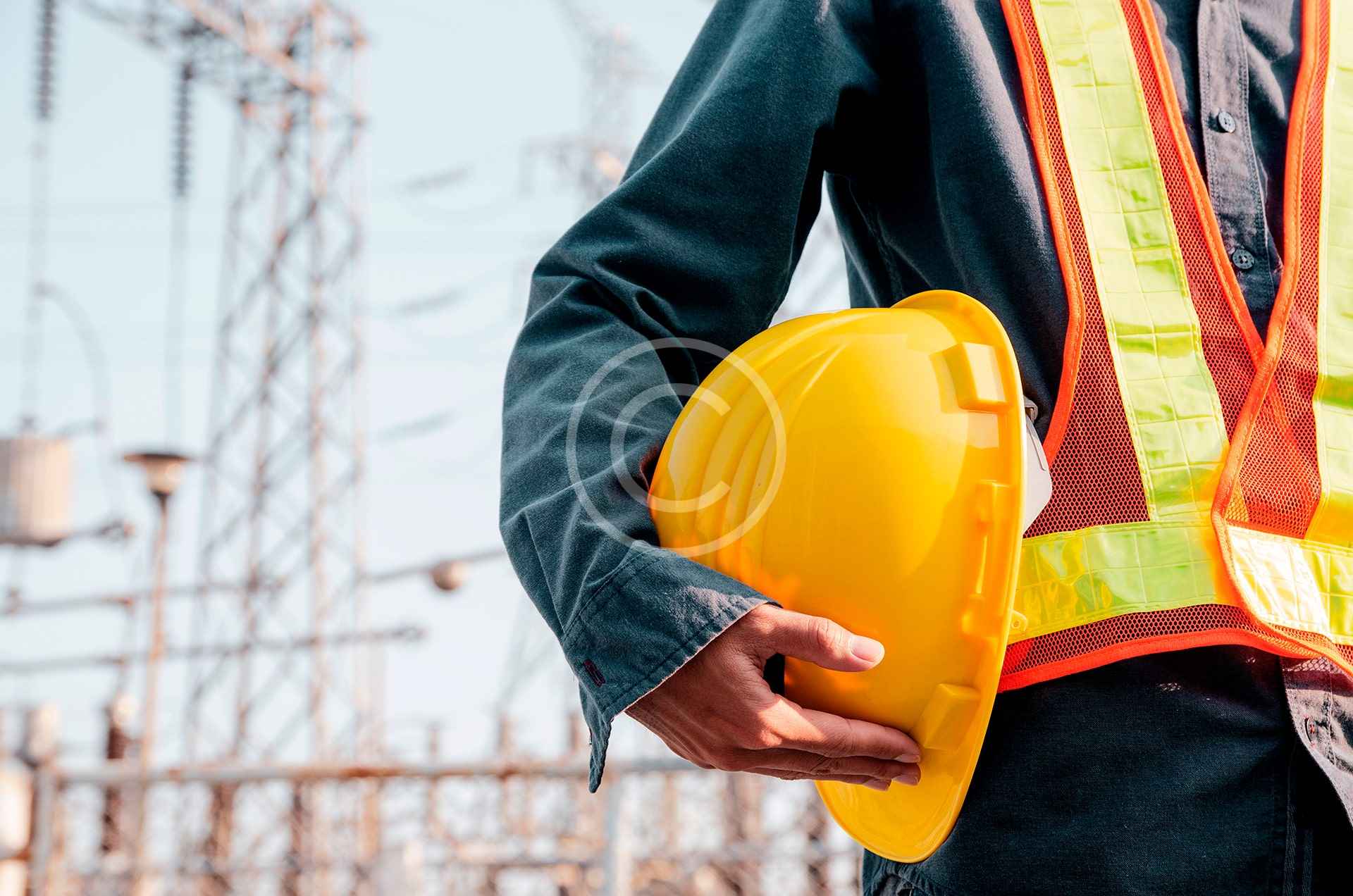 Infrastructure Projects