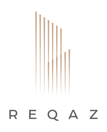 REQAZ UNITED CONTRACTING CO. LTD.