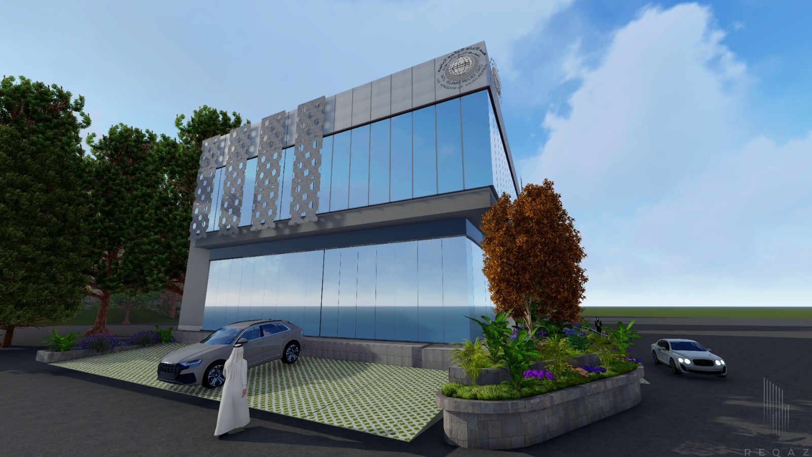 Design Services