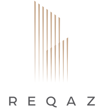 REQAZ UNITED CONTRACTING