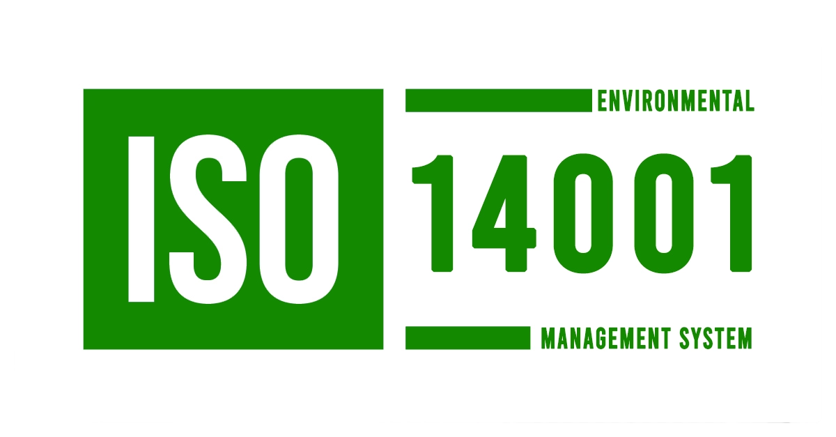 Enviromental management 
