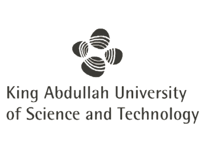 university-min