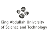 university-min
